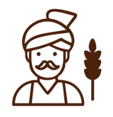 Farmers <br> Empowerment